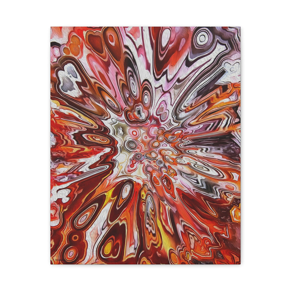 थंबनेल: Mesh 2....20 x 24