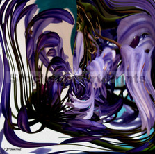 Art, Canvas Prints, Abstract Art, Wall Art, Paintings