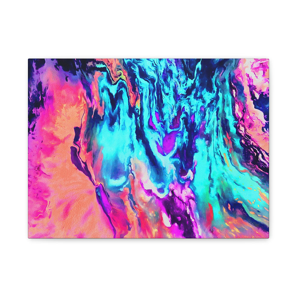 थंबनेल: Abstract B