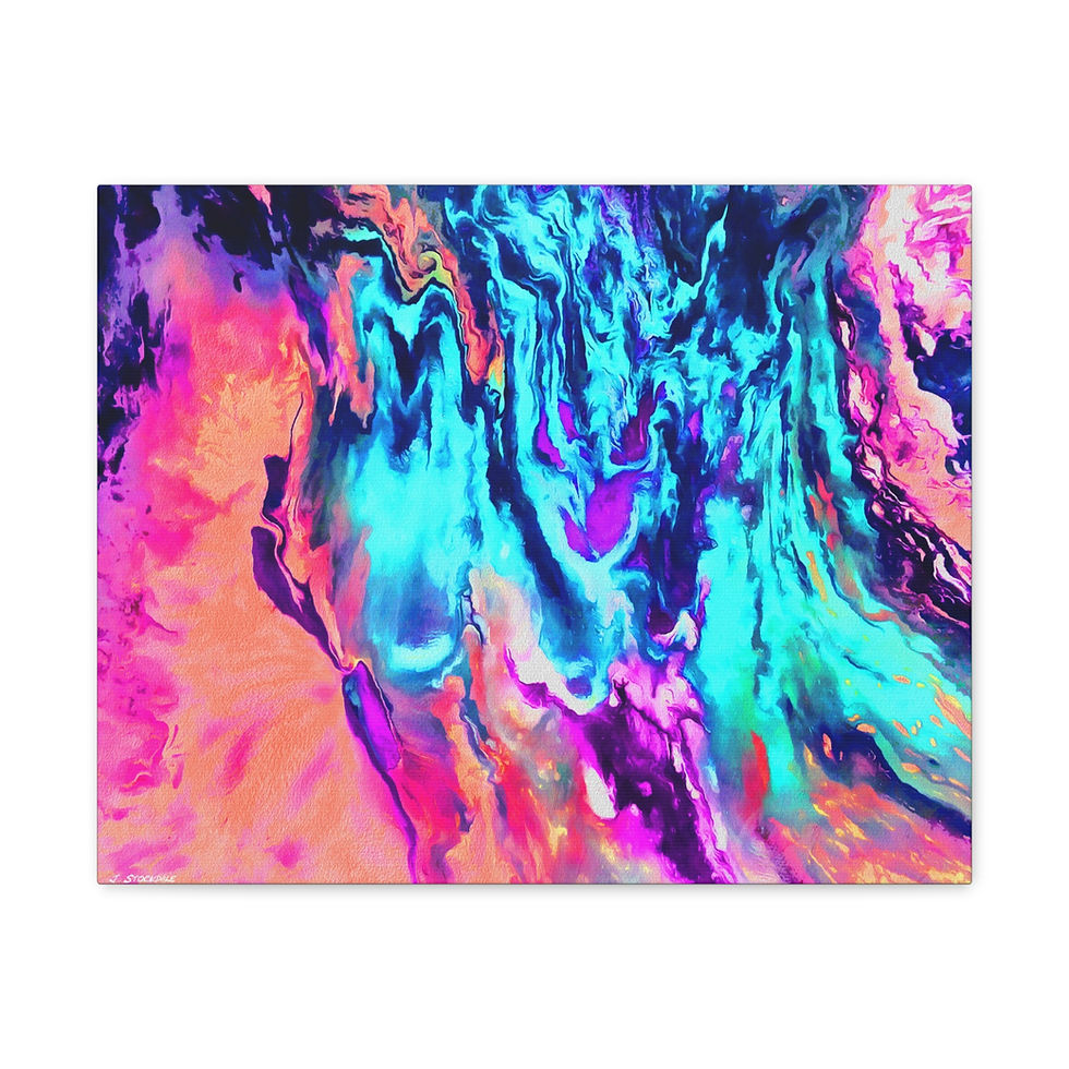 थंबनेल: Abstract B