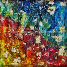 Art, Canvas Prints, Abstract Art, Wall Art, Paintings