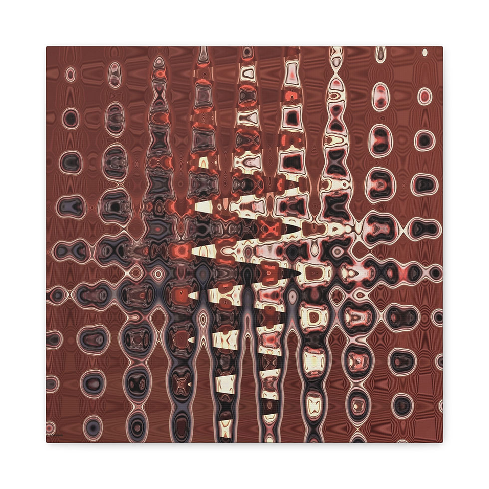 थंबनेल: Tribal 1
