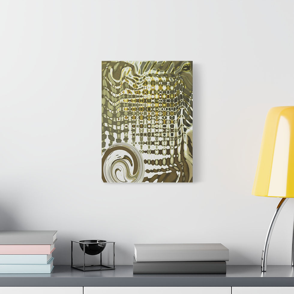 थंबनेल: Magnolia 2.....20 x 24