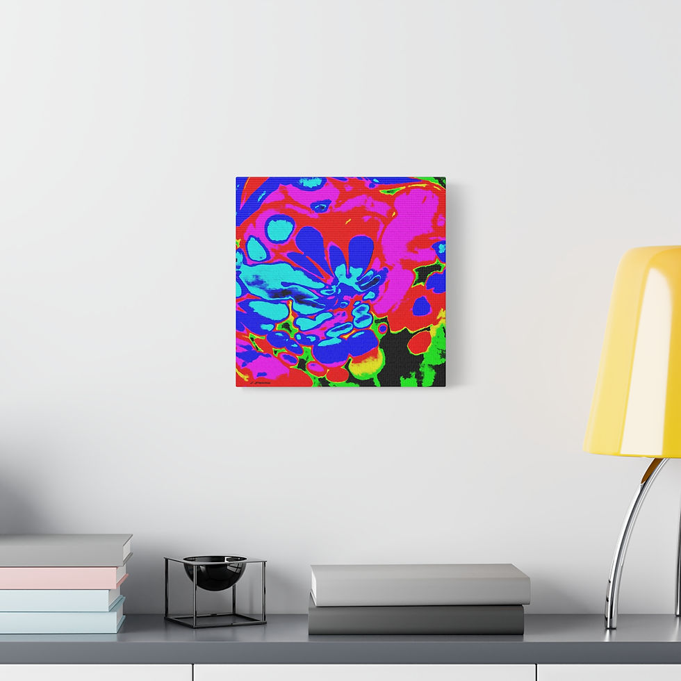 थंबनेल: Abstract 1