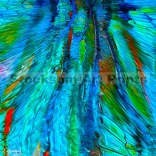 Art, Canvas Prints, Abstract Art, Wall Art, Paintings
