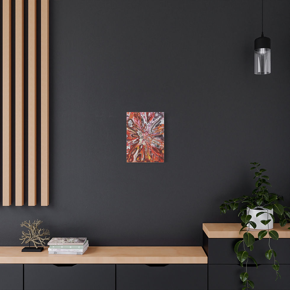 थंबनेल: Mesh 2....20 x 24