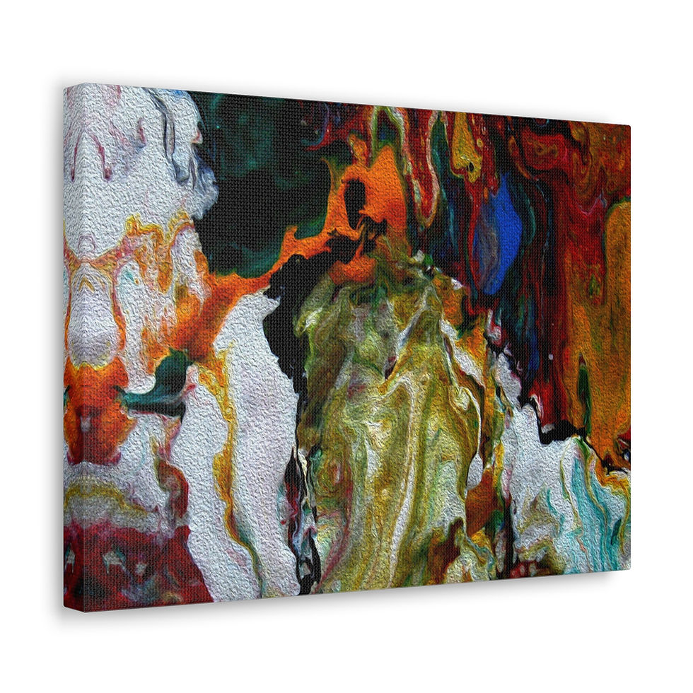 थंबनेल: Abstract A