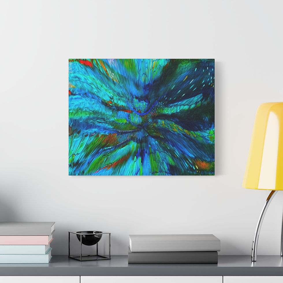Thumbnail: Abstract C