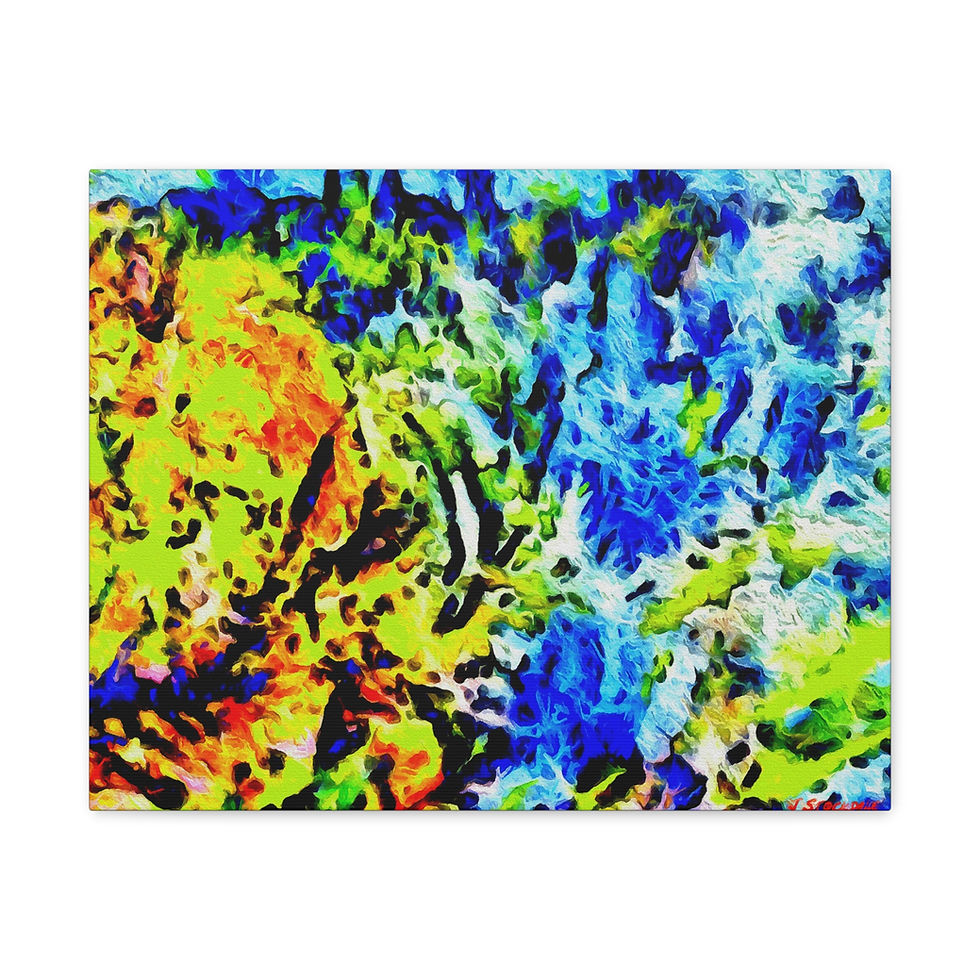 थंबनेल: Abstract 3