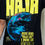 Miniatura: CAMISETA "HAJA"