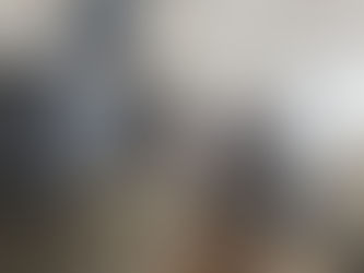 テレビ出演のお知らせ(KAB「月刊!くまもと情報ステーション」11/8)