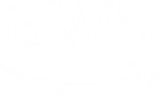 AWS_logo_RGB_1c_White-.png