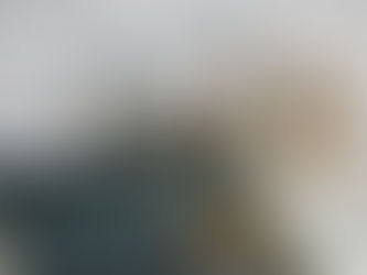 Financial chart showing fluctuating interest rates with upward and downward arrows, representing the impact of Federal Reserve rate changes on markets and investments.