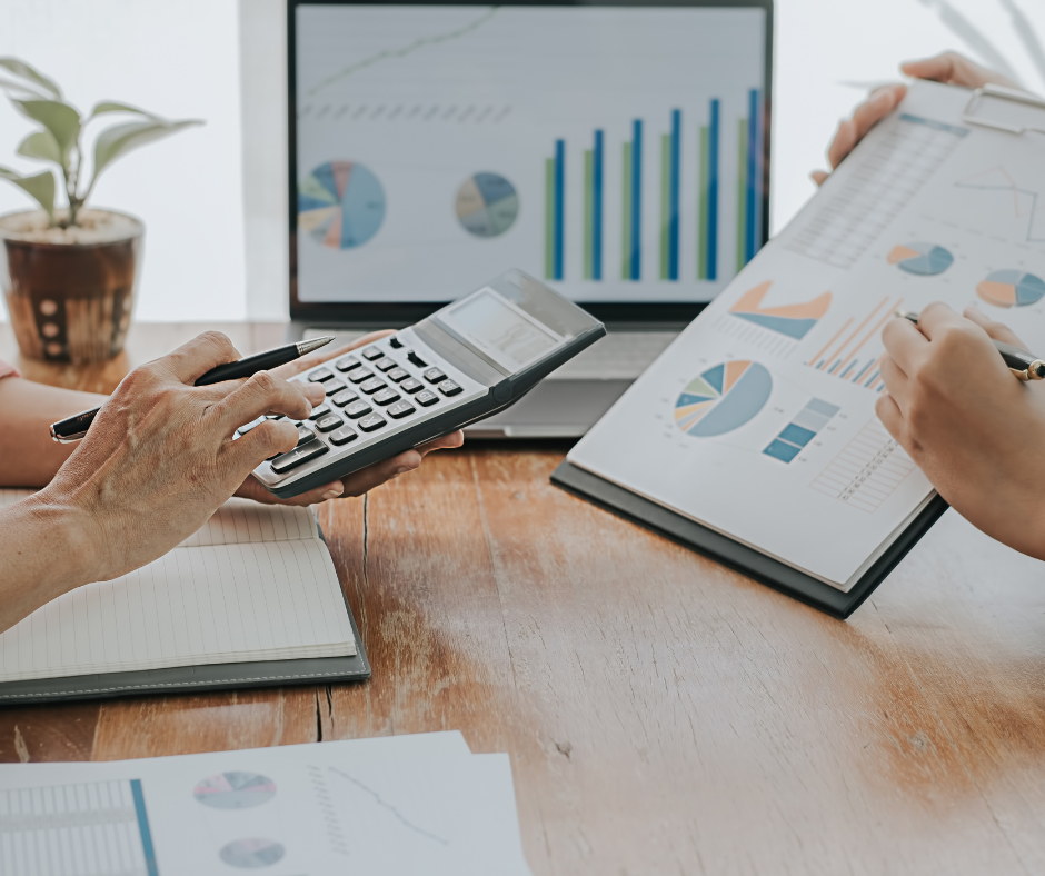 Calendar vs. Threshold Rebalancing: Which Strategy Helps Keep Your Portfolio on Track?