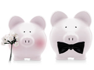 Financial Advisor Joe Mains shares lessons from 40 years of marriage and money management, including how he and his wife built wealth together.