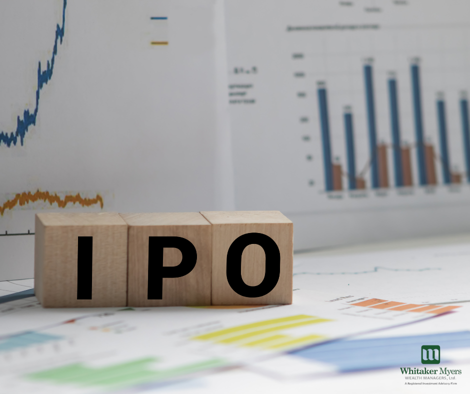 Understanding IPOs: What They Are and How to Evaluate One