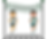 Backdoor Roths and 401(k) Rollovers: Smart Strategy or Costly Mistake?