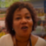 Teresa Hurtado