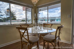 Lake-Worth-Real-Estate-Photograpy3_1