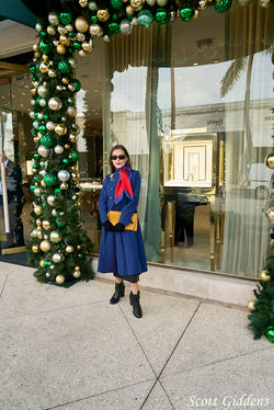 Fashion Shoot Palm Beach A7_01707_2