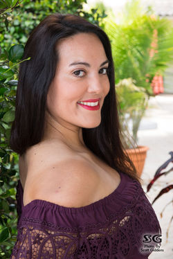 DSC07819