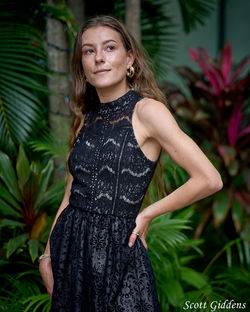 Fashion Shoot Palm Beach IMG00278
