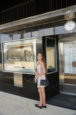 Worth Avenue Photoshoot _20