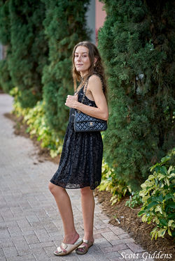 Fashion Shoot Palm Beach IMG00581