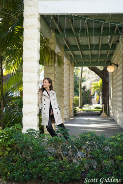 Fashion Shoot Palm Beach A7_08252