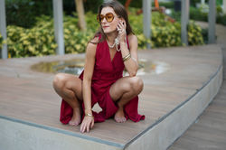 Worth Avenue Photoshoot _118