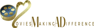 Movies Making A Difference