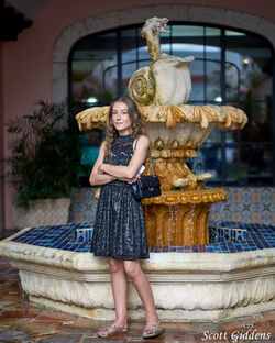 Fashion Shoot Palm Beach IMG00601