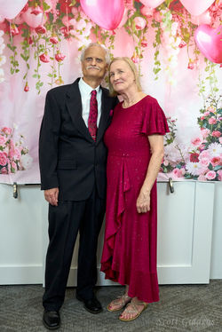 Wedding AnniversaryIMG05155