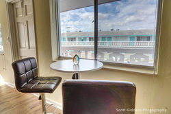 Lake-Worth-Real-Estate-Photograpy5_1