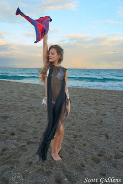 Fashion Shoot Palm Beach A7_01989_1