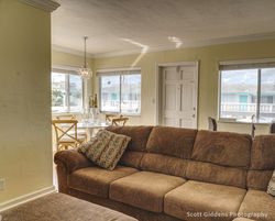 Lake-Worth-Real-Estate-Photograpy14_1