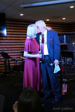 Wedding AnniversaryIMG05647