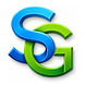 SG instagram 2026.jpg