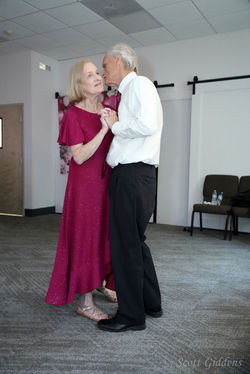 Wedding AnniversaryIMG05860