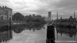 IMG_20240323_112638895_HDR