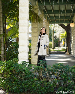 Fashion Shoot Palm Beach A7_08278