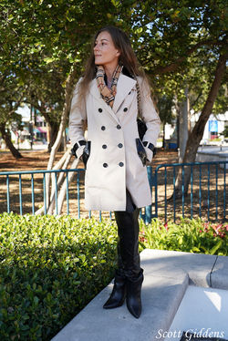 Fashion Shoot Palm Beach A7_08035