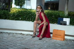 Worth Avenue Photoshoot _109