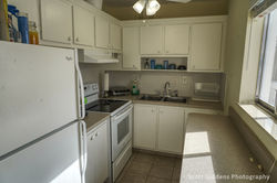 Lake-Worth-Real-Estate-Photograpy7_1