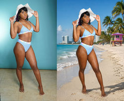 Mia Miami 3