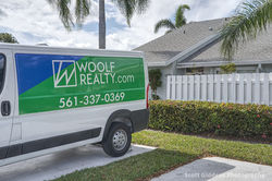 Boynton-Beach-Real-Estate-Photograpy26