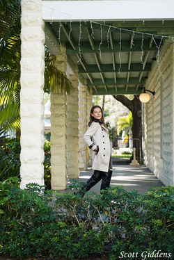 Fashion Shoot Palm Beach A7_08270