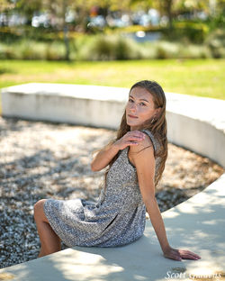 Fashion Photoshoot IMG02643