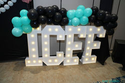 ICFF IMG01658