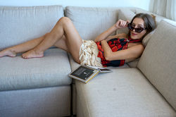 Worth Avenue Photoshoot _45